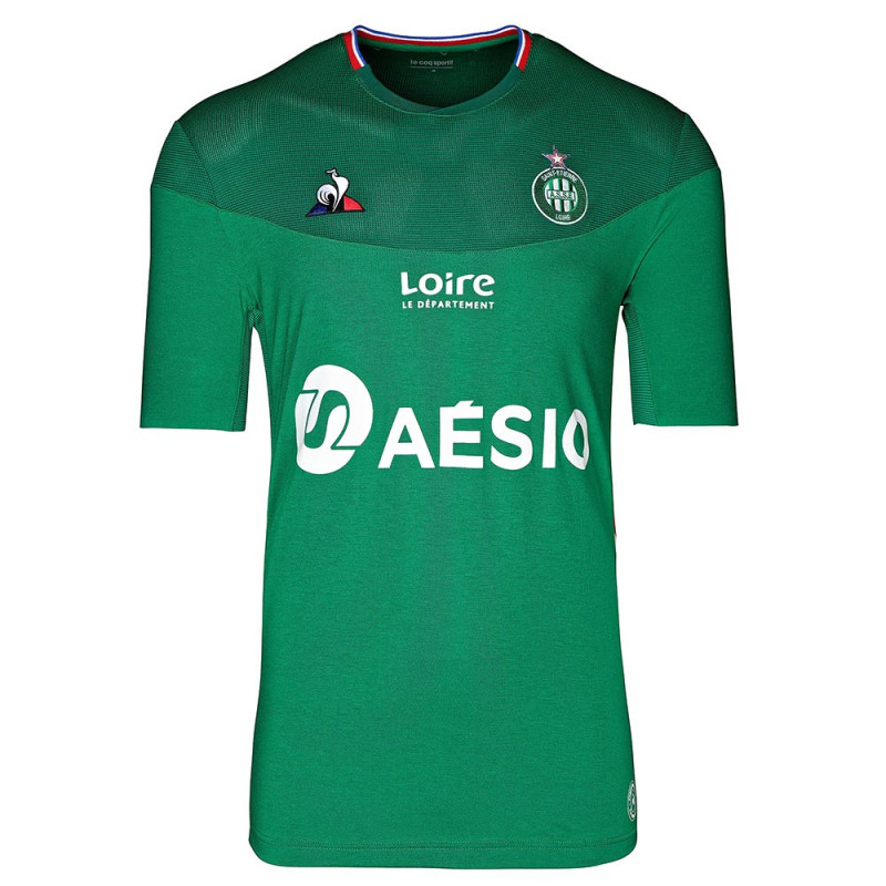 maillot-asse-vert-2019-2020.jpg