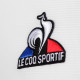 Maillot ASSE Away 2021 / 2022 Le Coq Sportif
